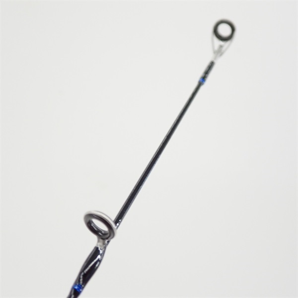 ｸﾚｲｼﾞｰLTｼﾞｷﾞﾝｸﾞｼｬﾌﾄS632ML